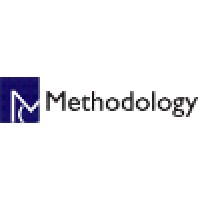 Methodology Consulting logo, Methodology Consulting contact details