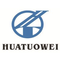 Shenzhen Huatuowei Electronic Co.,Ltd logo, Shenzhen Huatuowei Electronic Co.,Ltd contact details