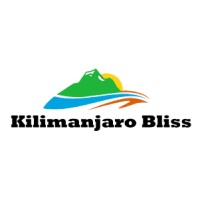 Kilimanjaro Bliss Safaris and Expeditions logo, Kilimanjaro Bliss Safaris and Expeditions contact details