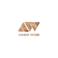 Asmar Wood logo, Asmar Wood contact details