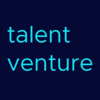 Talent Venture logo, Talent Venture contact details