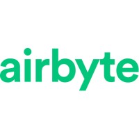 AirByte logo, AirByte contact details