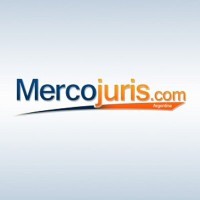 Mercojuris logo, Mercojuris contact details