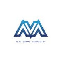 Ashu Varma Associates logo, Ashu Varma Associates contact details