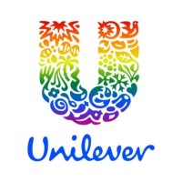 Unilever Brasil logo, Unilever Brasil contact details