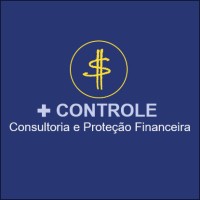 MAIS CONTROLE Consultoria e Proteção Financeira logo, MAIS CONTROLE Consultoria e Proteção Financeira contact details