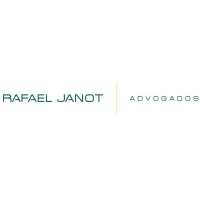 Rafael Janot Advogados logo, Rafael Janot Advogados contact details