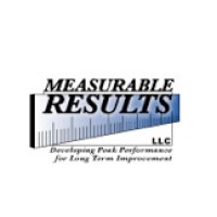 Measurable Results LLC logo, Measurable Results LLC contact details