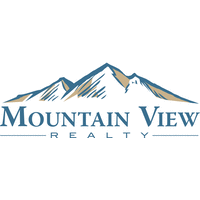 Mountain View Realty logo, Mountain View Realty contact details