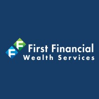 First Financial Wealth Services logo, First Financial Wealth Services contact details