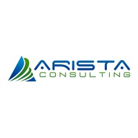 Arista Consulting LLC logo, Arista Consulting LLC contact details