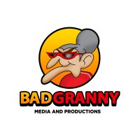 Bad Granny Media & Productions logo, Bad Granny Media & Productions contact details