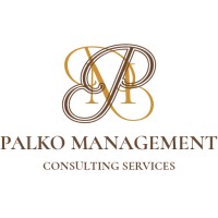 Palko Management Consulting Services logo, Palko Management Consulting Services contact details