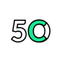 50C Technologies Inc. logo, 50C Technologies Inc. contact details