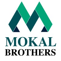 Mokal Brothers Realty logo, Mokal Brothers Realty contact details