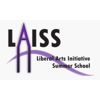 Liberal Arts Initiative Summer Seminars logo, Liberal Arts Initiative Summer Seminars contact details