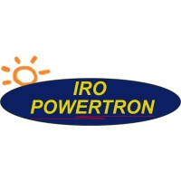 IRO Powertron Energy Private Limited logo, IRO Powertron Energy Private Limited contact details