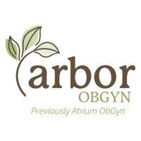 Arbor Obstetrics and Gynecology logo, Arbor Obstetrics and Gynecology contact details