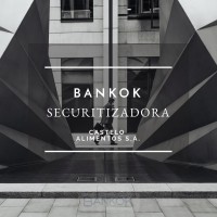 Bankok Securitizadora logo, Bankok Securitizadora contact details