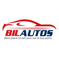 Bil Autos Limited logo, Bil Autos Limited contact details