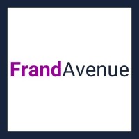 FrandAvenue logo, FrandAvenue contact details