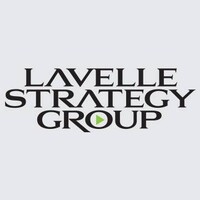 Lavelle Strategy Group logo, Lavelle Strategy Group contact details