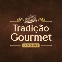 Tradição Gourmet Chocolates logo, Tradição Gourmet Chocolates contact details