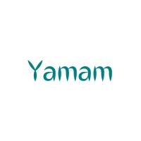 Yamam logo, Yamam contact details