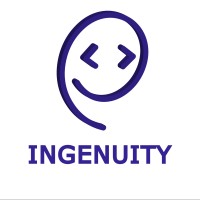 Ingenuity IIT Bhilai logo, Ingenuity IIT Bhilai contact details