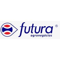 Futura Agronegócios logo, Futura Agronegócios contact details