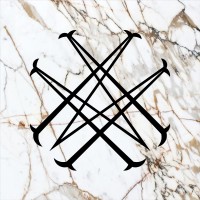 Madrid Marble logo, Madrid Marble contact details