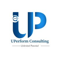 Uperform logo, Uperform contact details