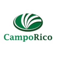 Campo Rico Fertilizantes logo, Campo Rico Fertilizantes contact details