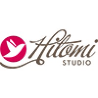 Hitomi Studio logo, Hitomi Studio contact details