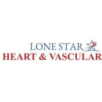 Lone Star Heart & Vascular Center logo, Lone Star Heart & Vascular Center contact details