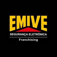 EMIVE Franchising logo, EMIVE Franchising contact details