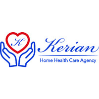 KERIAN HOME HEALTH CARE AGENCY logo, KERIAN HOME HEALTH CARE AGENCY contact details