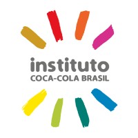 Instituto Coca-Cola Brasil logo, Instituto Coca-Cola Brasil contact details