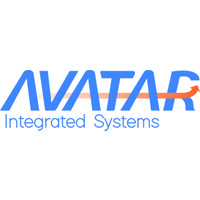 Avatar Integrated Systems logo, Avatar Integrated Systems contact details