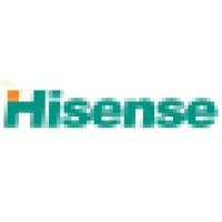 Hisense Electric Co., Ltd. logo, Hisense Electric Co., Ltd. contact details