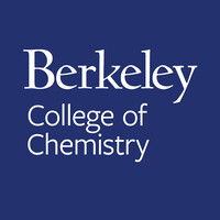 University of California, Berkeley, College of Chemistry logo, University of California, Berkeley, College of Chemistry contact details