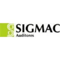 Sigmac Auditores logo, Sigmac Auditores contact details