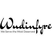 Wudinfyre Web Designs logo, Wudinfyre Web Designs contact details