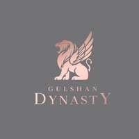 Gulshan Dynasty Noida logo, Gulshan Dynasty Noida contact details