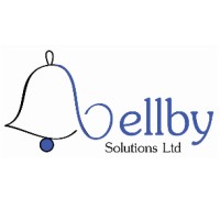 Bellby Solutions logo, Bellby Solutions contact details