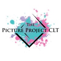 Picture Project CLT Selfie Museum logo, Picture Project CLT Selfie Museum contact details