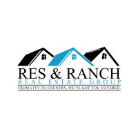 Residential and Ranch Real Estate Group logo, Residential and Ranch Real Estate Group contact details