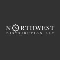 Northwest Distribution LLC logo, Northwest Distribution LLC contact details