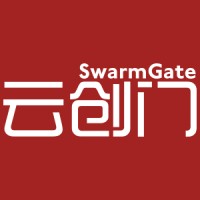 SwarmGate Consulting Co., Ltd. logo, SwarmGate Consulting Co., Ltd. contact details