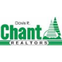 Davis R. Chant Real Estate, Inc. logo, Davis R. Chant Real Estate, Inc. contact details